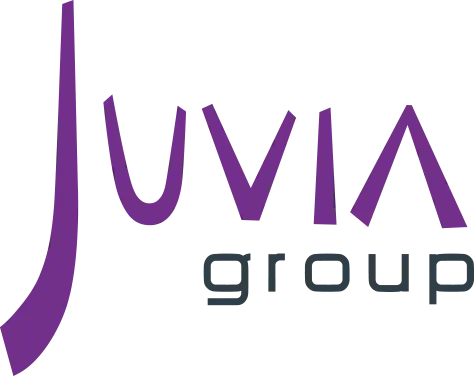 Sushi Garage Las Olas gallery